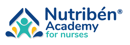 Nutriben Academy